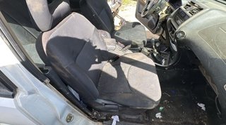 DESPIECE NISSAN TERRANO 2 TERRANO II TD27Ti