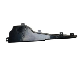 Altavos del izq BMW 7 1994-2001