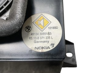 Altavos del izq BMW 7 1994-2001