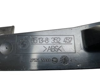 Altavos del izq BMW 7 1994-2001