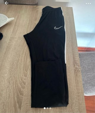 Pantalón Chándal Nike Dri-Fit Niño XL