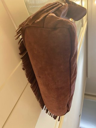 Bolso PITI CUITI Piel