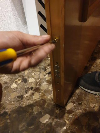Cerrajero urgente 24 horas