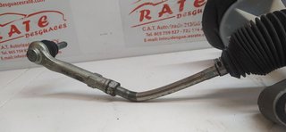 CREMALLERA DIRECCION FORD PUMA ST-Line