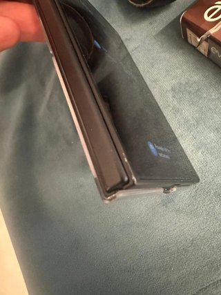 Samsung Galaxy Z Fold 8