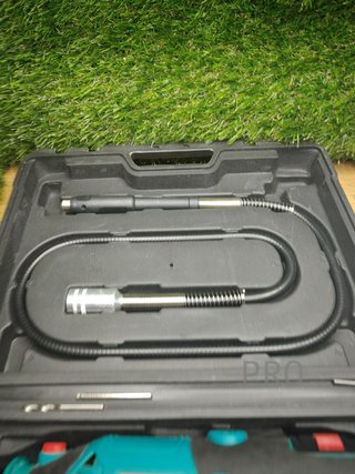 Herramienta Rotativa HYCHIKA 170W