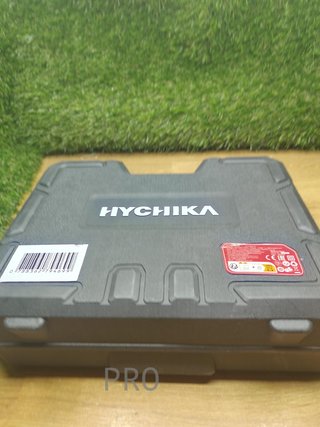 Herramienta Rotativa HYCHIKA 170W