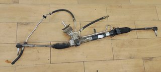 CREMALLERA DIRECCION OPEL INSIGNIA BERLINA 2.0CDT