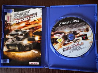 Juegos PS3 y PS2 completos con manuales