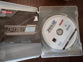 Juegos PS3 y PS2 completos con manuales