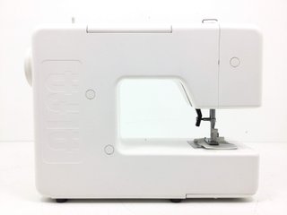 E591801-0 MAQUINA COSER ALFA NEXT10