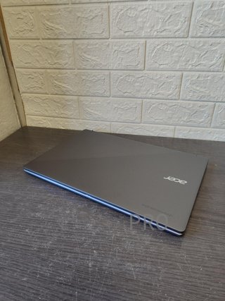 Portátil Chromebook Acer - Chromebook Plus 515
