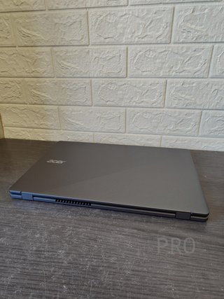 Portátil Chromebook Acer - Chromebook Plus 515