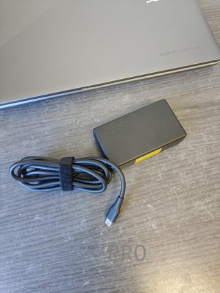 Portátil Chromebook Acer - Chromebook Plus 515