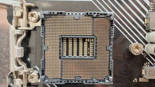 H510M