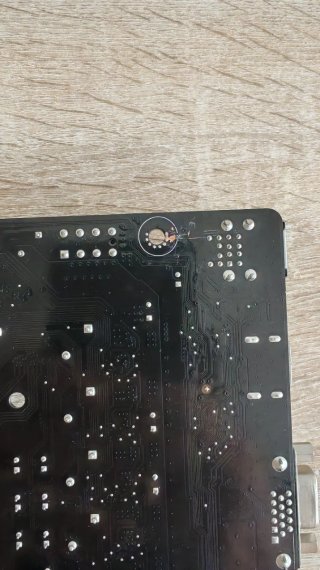 H510M