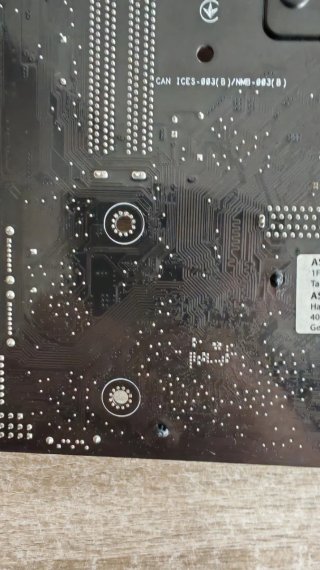 H510M