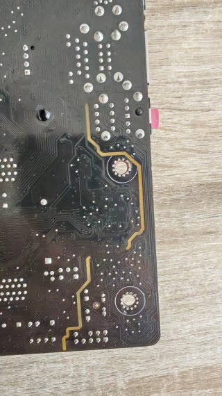 H510M