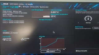 H510M