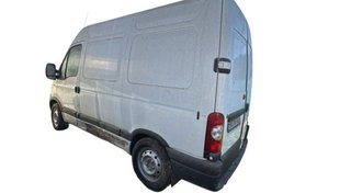 DESPIECE NISSAN INTERSTAR  X70 1.9 2.2 2.5 DCI DTI