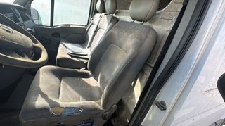DESPIECE NISSAN INTERSTAR  X70 1.9 2.2 2.5 DCI DTI
