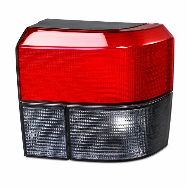 Piloto trasero derecho ahumado VW T4 70194509601C