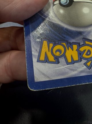 Mewtwo 10/102 TCG Base Set Holo 1999 Eng