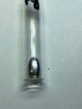 Elemento chimico tavola periodica