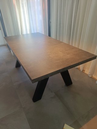 Mesa de comedor