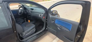 Citroen C2 2006