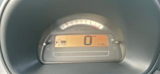 Citroen C2 2006