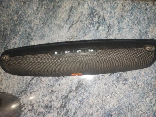 Olla Cocina Cookmatic Multifunción