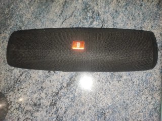 Olla Cocina Cookmatic Multifunción
