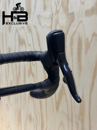 Canyon Grail CF SLX 9 eTap Carbon Sram AXS 2023