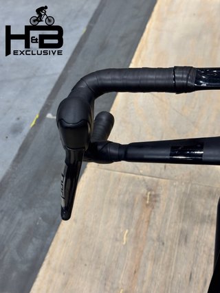 Canyon Grail CF SLX 9 eTap Carbon Sram AXS 2023