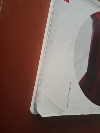 Economía 4.o ESO