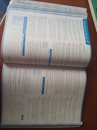 Economía 4.o ESO