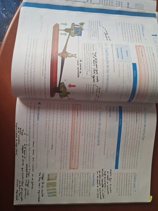 Economía 4.o ESO