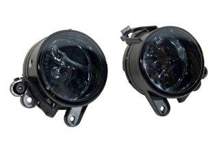 Faros Antiniebla Volkswagen Golf 5