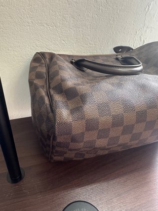 Borsa LV Speedy