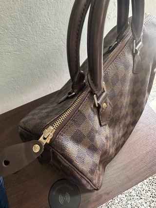Borsa LV Speedy