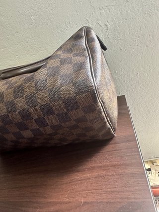Borsa LV Speedy