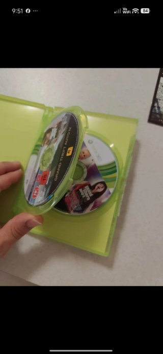 Grand Theft Auto IV: Episodes From Liberty City