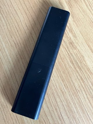 Mando a distancia Samsung original