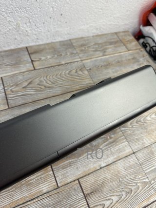 Barra de sonido Philips