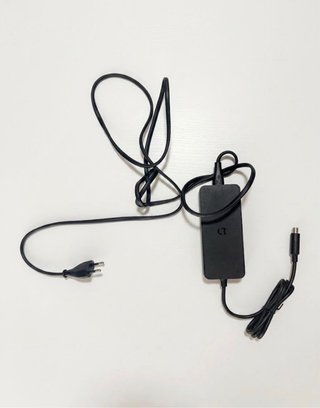 Xiaomi Mi Electric Scooter Pro 2