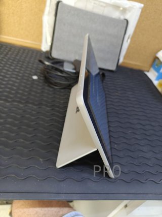Tablet Microsoft Surface