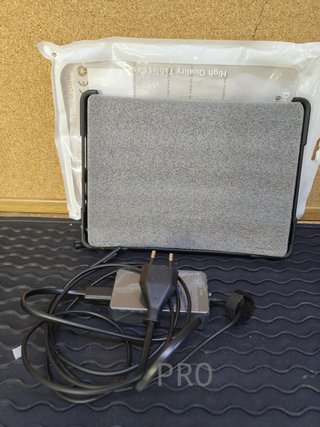 Tablet Microsoft Surface