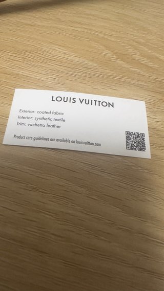 Bolso Louis Vuitton Néo Noé Caramel