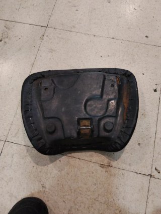 Asiento Aprilia RS 125 (1996)